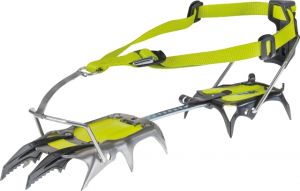 Edelrid - Кошки Beast