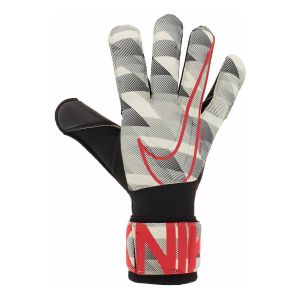 Перчатки вратарские Nike Nk Gk Vpr Grp3 - Gfx
