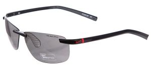 NikeVision - Безободковые очки Nike Pulse
