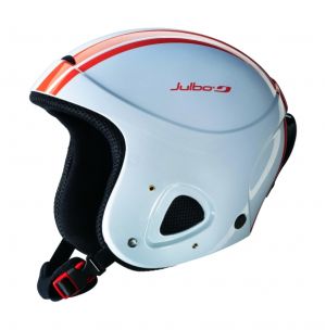 Julbo - Детский горнолыжный шлем Racer 721