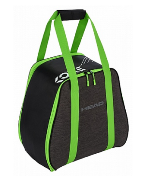 Head - Сумка-трансформер для ботинок Freeride Boot Bag 30