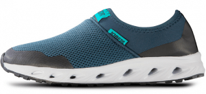 Гидрообувь ультралегкая Jobe Discover Slip-on