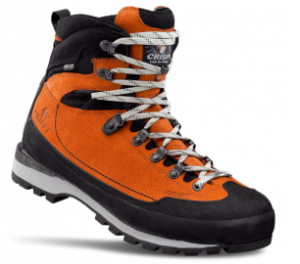 Crispi - Альпинистские ботинки Duran GTX