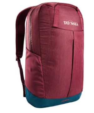 Рюкзак Tatonka City Pack 20