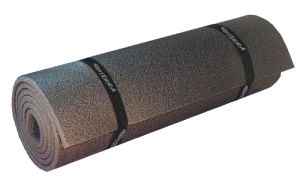 Терра - Коврик туристический 200х75х1,5 см
