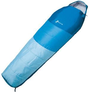 Camp - Спальник Formica Tube