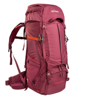 Туристический рюкзак Tatonka Yukon 50 +10 Women