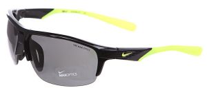 NikeVision - Спортивные очки Run X2