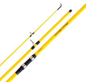Shimano - Удилище сёрфовое Beastmaster Surf 450 BX-I
