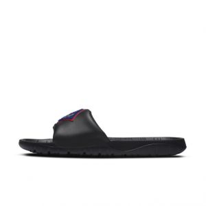 Спортивные мужские шлепанцы Nike Jordan Break SE