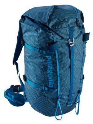 Patagonia - Рюкзак для треккинга Ascensionist 40
