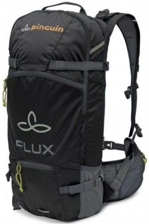 Рюкзак для зимнего спорта Pinguin Flux 15