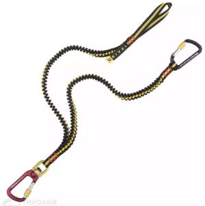 Съемный темляк для ледорубов Grivel Double Spring 2.0