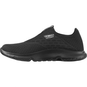 Комфортные кроссовки Salomon Reelax Moc 5.0 W