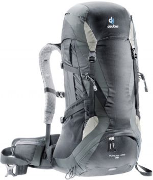 Deuter - Надежный рюкзак Aircomfort Futura Pro 40