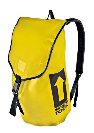 Рюкзак водонепроницаемый Singing Rock Gear bag 50