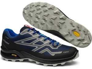 Удобные кроссовки мужские Grisport 13151