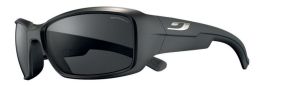 Солнцезащитные очки Julbo Whoops 400