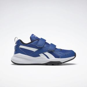 Стильные детские кроссовки Reebok Xt Sprinter