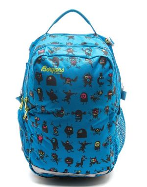 Bergans - Рюкзак 25
