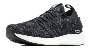 Puma - Мужские беговые кроссовки NRGY Neko Engineer Knit