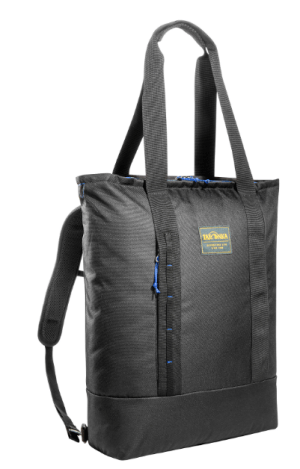 Сумка-рюкзак Tatonka City Stroller 20