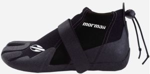 Mormaii - Прочные гидротапки 2 мм