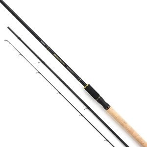 Shimano - Матчевое удилище Beastmaster AX Match 390 FA