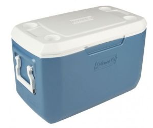 Контейнер-сидение Coleman 70 Quart Xtreme