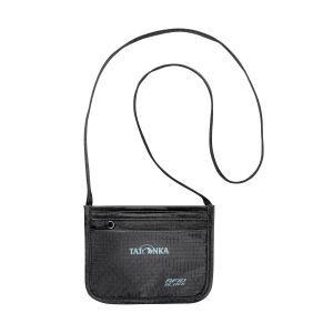 Кошелек Tatonka Skin ID Pocket RFID B