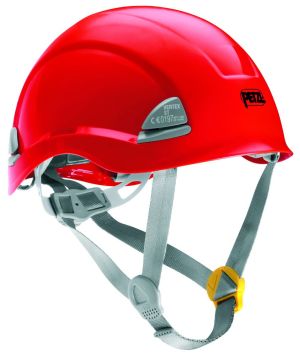 Petzl - Каска для промышленного использования Vertex ST