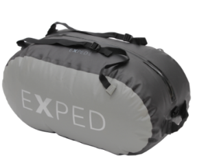 Exped - Гермомешок Tempest Duffle 100