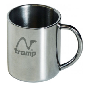 Термокружка Tramp TRC-009