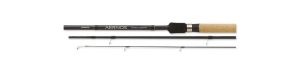 Shimano - Матчевое удилище Aernos Match 390 FA