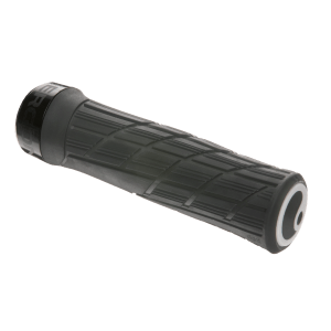 Грипсы Ergon GE1 Evo Factory