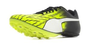 Puma - Шиповки evoSpeed Sprint 7