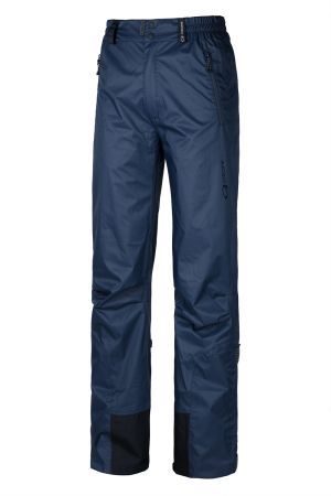 Брюки влагозащитные O3 Ozone Massiv O-Tech 2L