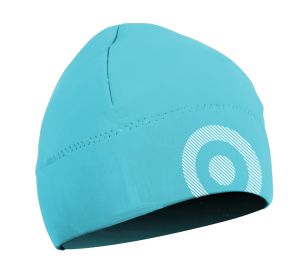 Neil Pryde - Гидрошапка Fireline Beanie
