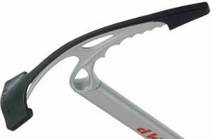 Camp - Защита ледоруба Ice Axe Protector rubber