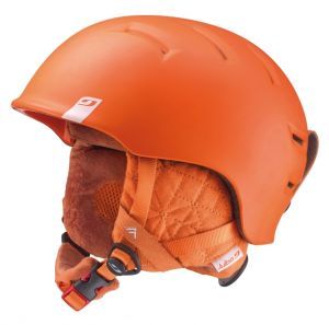 Julbo - Горнолыжный шлем Meta 610
