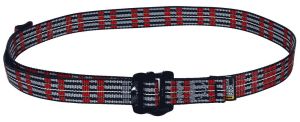 Ремень надежный Singing Rock Belt Rocklock