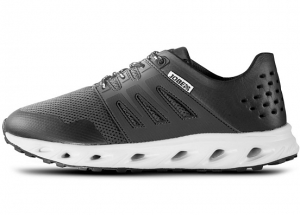 Гидрообувь легкая Jobe Discover Sneaker