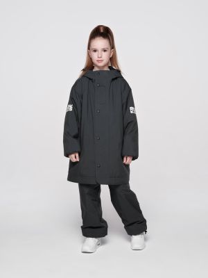 Куртка детская утепленная Bask Kids Spring