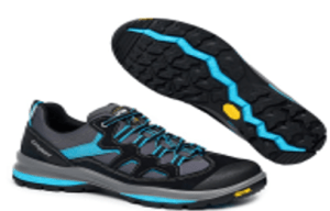 Удобные мужские кроссовки Grisport 12565