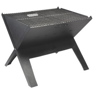 Outwell - Гриль на углях Cazal Portable Feast Grill