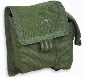 Tasmanian Tiger - Качественный подсумок TT Cig Bag