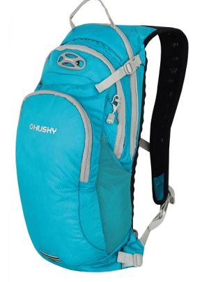 Легкий рюкзак Husky Perun 9
