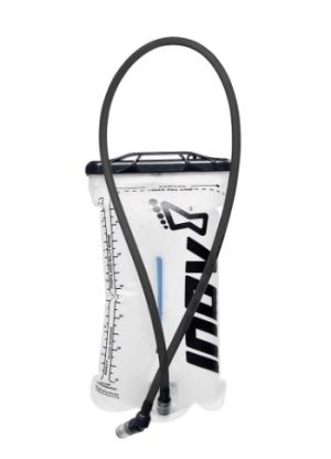 Питьевая система 2L Inov-8 Reservoir