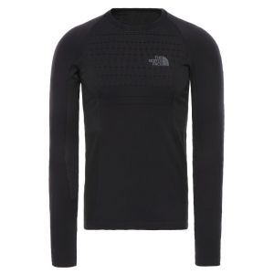 Мужская футболка The North Face Sport Long Sleeve