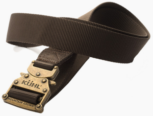K?HL - Оригинальный ремень Raid Belt